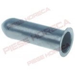 Schimbator de caldura pentru expresor La Cimbali